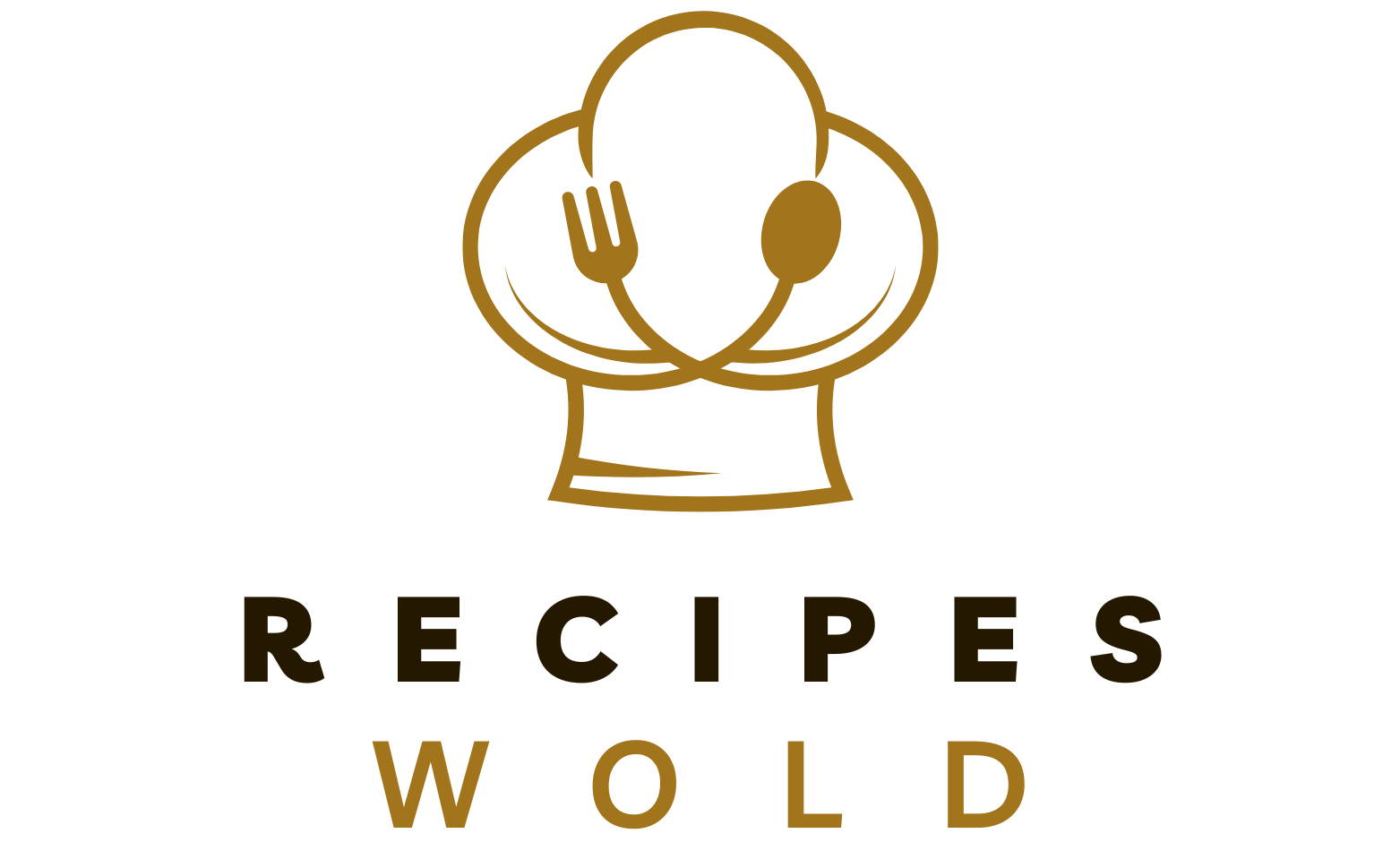 recipeswold.com